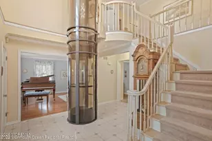 5 Shepherds Way, Jackson, NJ 08527 - Photo 5