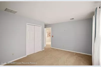 5 Shepherds Way, Jackson, NJ 08527 - Photo 23