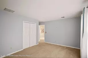 5 Shepherds Way, Jackson, NJ 08527 - Photo 23