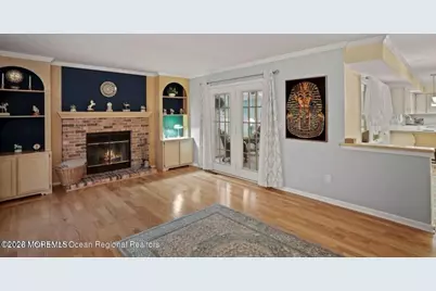 5 Shepherds Way, Jackson, NJ 08527 - Photo 19