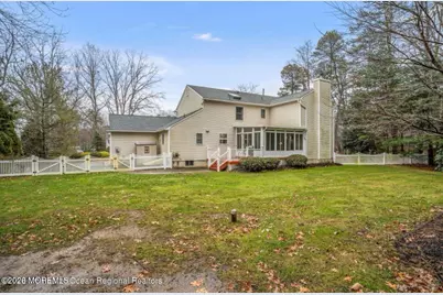 5 Shepherds Way, Jackson, NJ 08527 - Photo 37