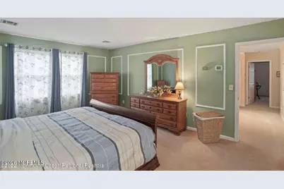 5 Shepherds Way, Jackson, NJ 08527 - Photo 31