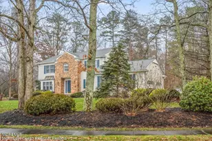 5 Shepherds Way, Jackson, NJ 08527 - Photo 3