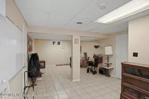 5 Shepherds Way, Jackson, NJ 08527 - Photo 33