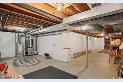 5 Shepherds Way, Jackson, NJ 08527 - Photo 35