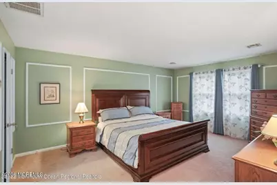 5 Shepherds Way, Jackson, NJ 08527 - Photo 29