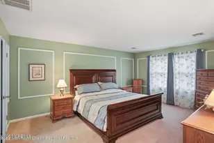 5 Shepherds Way, Jackson, NJ 08527 - Photo 29