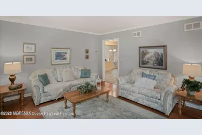 5 Shepherds Way, Jackson, NJ 08527 - Photo 7