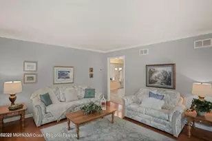 5 Shepherds Way, Jackson, NJ 08527 - Photo 7