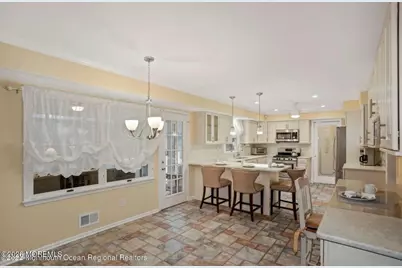 5 Shepherds Way, Jackson, NJ 08527 - Photo 9