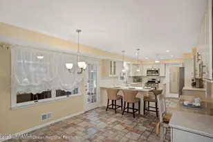 5 Shepherds Way, Jackson, NJ 08527 - Photo 9