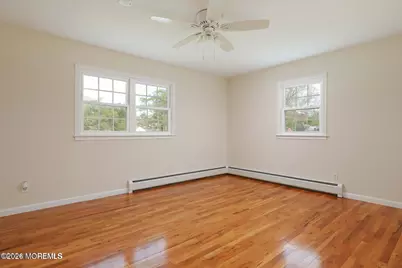 501 Burnside Street, Toms River Township, NJ 08757 - Photo 17