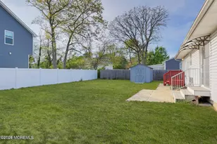 501 Burnside St, Toms River Township, NJ 08757 - Photo 25