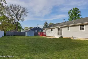 501 Burnside St, Toms River Township, NJ 08757 - Photo 23