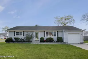 501 Burnside St, Toms River Township, NJ 08757 - Photo 3