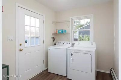 501 Burnside Street, Toms River Township, NJ 08757 - Photo 15