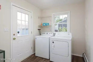 501 Burnside St, Toms River Township, NJ 08757 - Photo 15