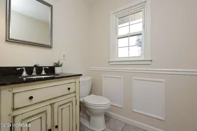 501 Burnside Street, Toms River Township, NJ 08757 - Photo 21