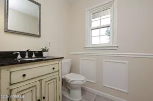 501 Burnside St, Toms River Township, NJ 08757 - Photo 21