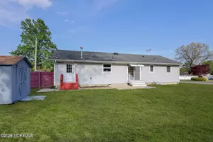 501 Burnside St, Toms River Township, NJ 08757 - Photo 29