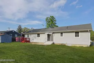 501 Burnside St, Toms River Township, NJ 08757 - Photo 27