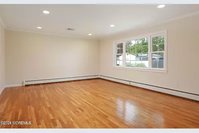 501 Burnside Street, Toms River Township, NJ 08757 - Photo 5