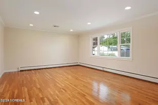 501 Burnside St, Toms River Township, NJ 08757 - Photo 5