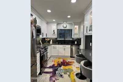 26 Front Court, Old Bridge Township, NJ 08857 - Photo 7