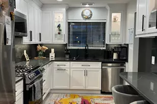 26 Front Ct, Old Bridge Township, NJ 08857 - Photo 7