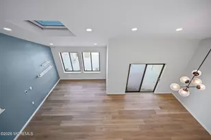 26 Front Ct, Old Bridge Township, NJ 08857 - Photo 27