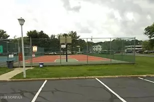 26 Front Ct, Old Bridge Township, NJ 08857 - Photo 43