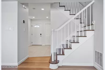 26 Front Court, Old Bridge Township, NJ 08857 - Photo 25