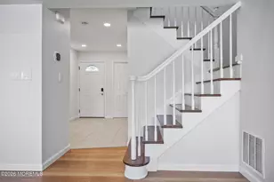 26 Front Ct, Old Bridge Township, NJ 08857 - Photo 25