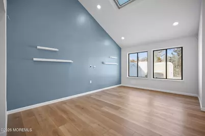 26 Front Court, Old Bridge Township, NJ 08857 - Photo 23