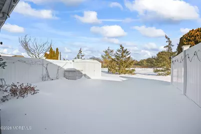 26 Front Court, Old Bridge Township, NJ 08857 - Photo 39