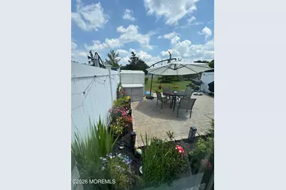 26 Front Court, Old Bridge Township, NJ 08857 - Photo 41