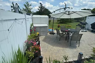 26 Front Ct, Old Bridge Township, NJ 08857 - Photo 41