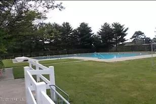 26 Front Ct, Old Bridge Township, NJ 08857 - Photo 45