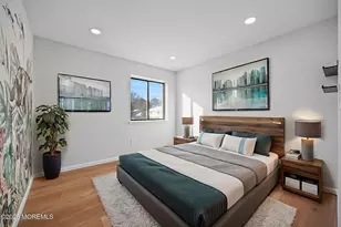 26 Front Ct, Old Bridge Township, NJ 08857 - Photo 35