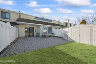 26 Front Ct, Old Bridge Township, NJ 08857 - Photo 37