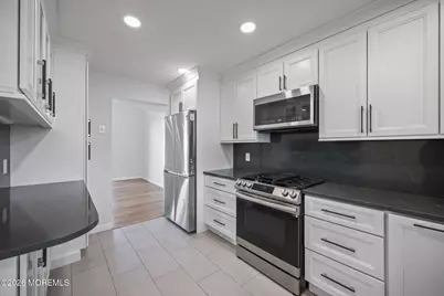 26 Front Court, Old Bridge Township, NJ 08857 - Photo 15