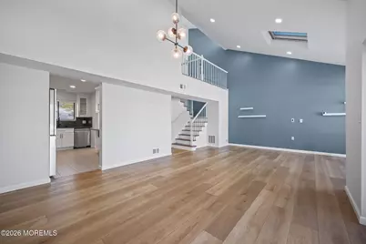 26 Front Court, Old Bridge Township, NJ 08857 - Photo 21