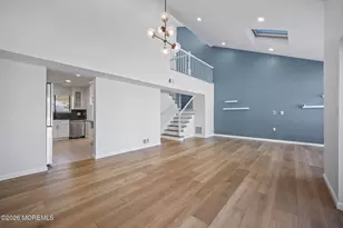 26 Front Ct, Old Bridge Township, NJ 08857 - Photo 21