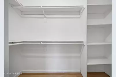 26 Front Court, Old Bridge Township, NJ 08857 - Photo 33