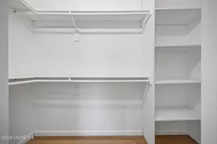 26 Front Ct, Old Bridge Township, NJ 08857 - Photo 33