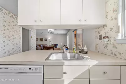 460 Delair Road #A, Monroe Township, NJ 08831 - Photo 13