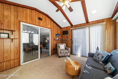 460 Delair Road #A, Monroe Township, NJ 08831 - Photo 15