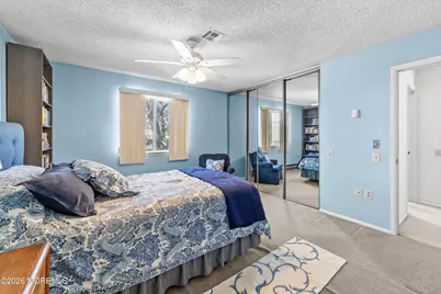 460 Delair Road #A, Monroe Township, NJ 08831 - Photo 21