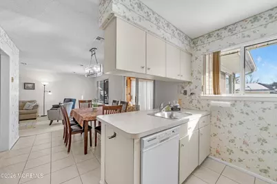 460 Delair Road #A, Monroe Township, NJ 08831 - Photo 11