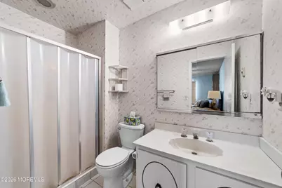 460 Delair Road #A, Monroe Township, NJ 08831 - Photo 23